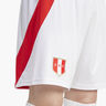 adidas Short Hombre Oficial Perú 2024