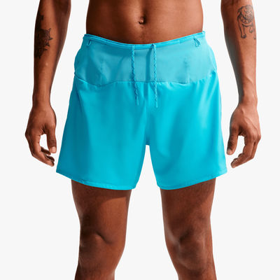 Nike Short Second Sunrise