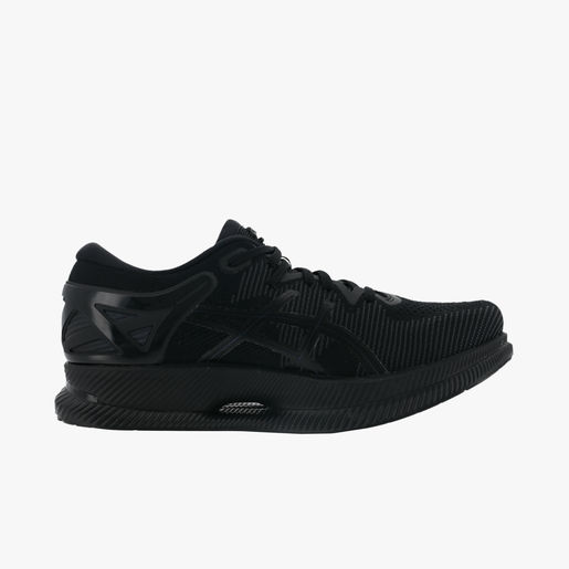 Asics Metaride