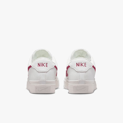 Nike Court Legacy Next Nature