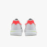 adidas Duramo Speed 2 Running Shoes