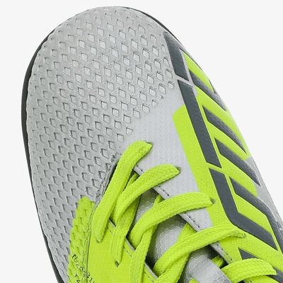 Lotto Zapatillas Storm