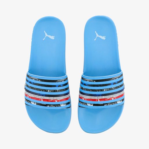 Puma BMW Motorsport Leadcat 2.0
