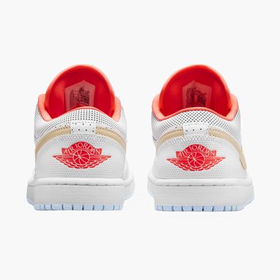 Nike Air Jordan 1 Low SE