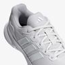 adidas Zapatos Gamecourt 2