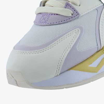 Puma Mirage Sport Loom