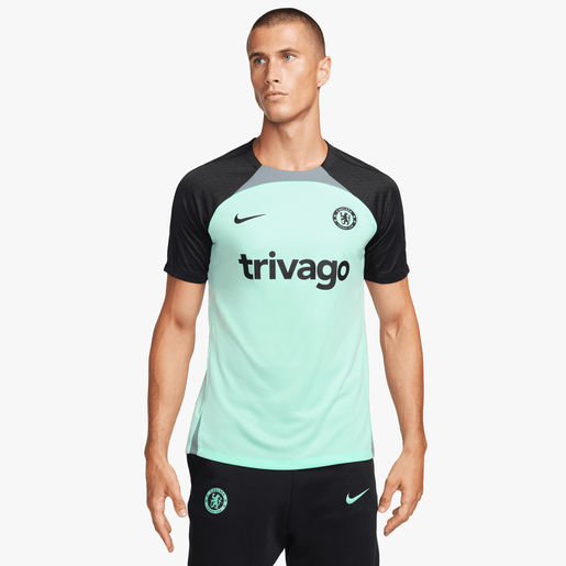 Chelsea FC Strike alternativa