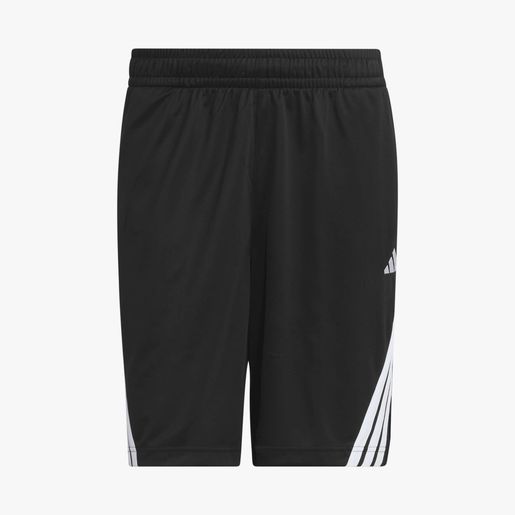 adidas Basketball Legends