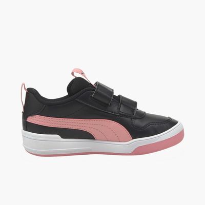 Puma Multiflex SL V