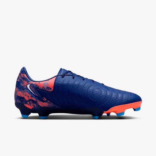 Nike Phantom GX 2 Academy Erling Haaland