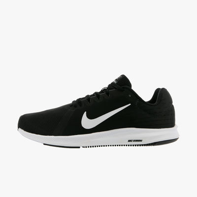 nike downshifter 8 hombre