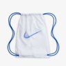 Nike Mercurial Superfly 10 Elite Blueprint
