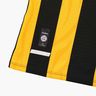 The Strongest Camiseta Oficial 2026