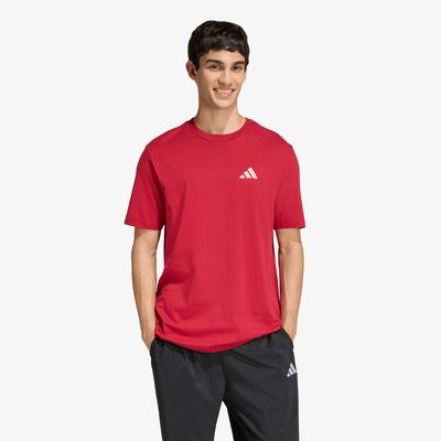 adidas Camiseta Graphic Outdoor Mountain Biking