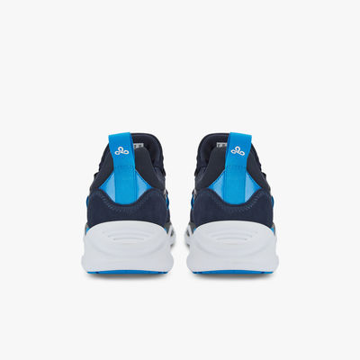 Puma Cloud9 TRC Blaze Esport