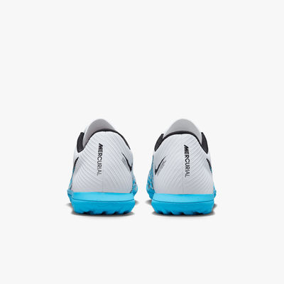 Nike Mercurial Vapor 15 Club TF Chimpunes