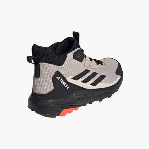 adidas Zapatillas de Senderismo Terrex Anylander C