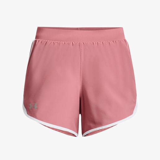 Under Armour Fly-By 2.0