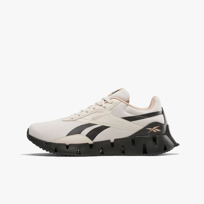 Reebok Zig Dynamica