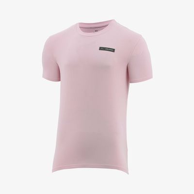 Under Armour Heavyweight Armour Label