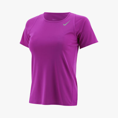 W NK DF RACE TOP SS