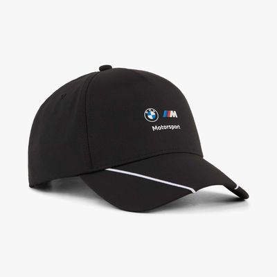Puma Gorra BMW M Motorsport