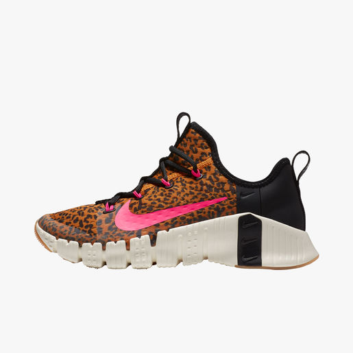 dc1160 nike