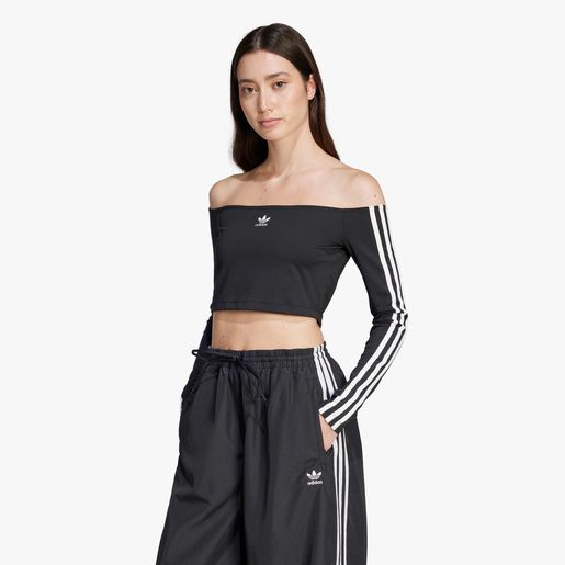 adidas Offshoulder