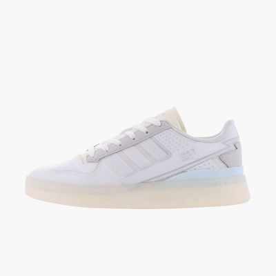 adidas Forum Tech Boost