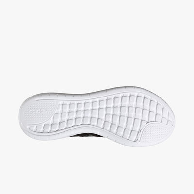 adidas QT Racer 3.0