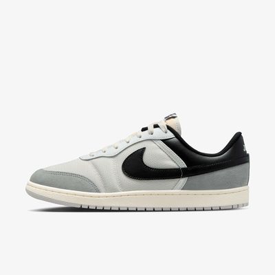 Air Jordan Skyline Low