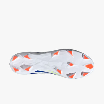 adidas Predator Edge.3 Firm Ground