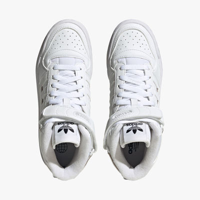 adidas Forum Mid