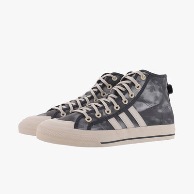 adidas Nizza Hi RF