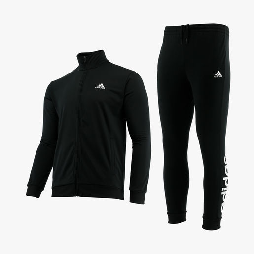adidas Linear Logo