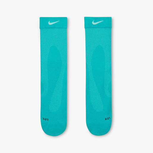 Nike Media Running Lightweight Cortos 1 Par