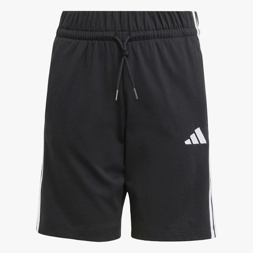 adidas Short Essentials