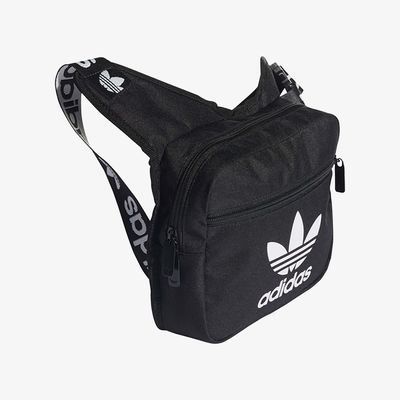 adidas Adicolor Sling