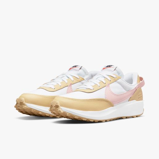 Nike Waffle Debut