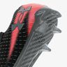 Under Armour Zapatillas Shadow Elite 3