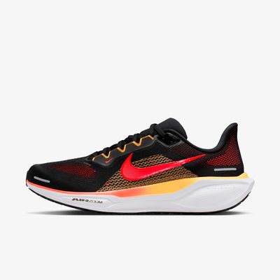 Nike Pegasus 41
