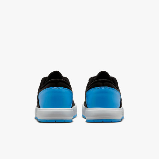 Jordan Nu Retro 1 Low