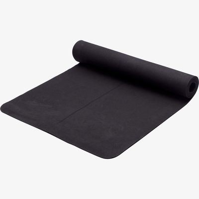 Energetics Yoga Mat Eva 1.0