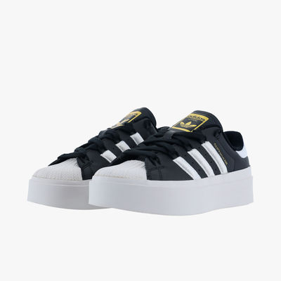 adidas Superstar Bonega