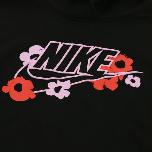 Nike Terry Francés Floral