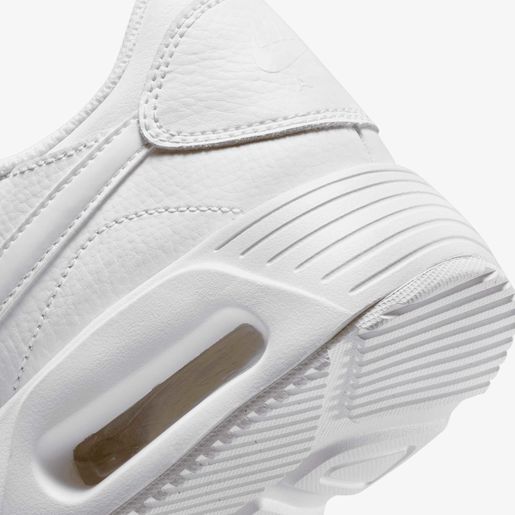 Nike Air Max SC Leather