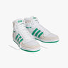adidas Top Ten