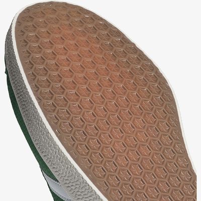 Adidas Zapatillas Gazelle