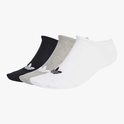 adidas Media Liner