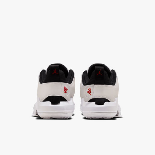 Jordan One Take 5